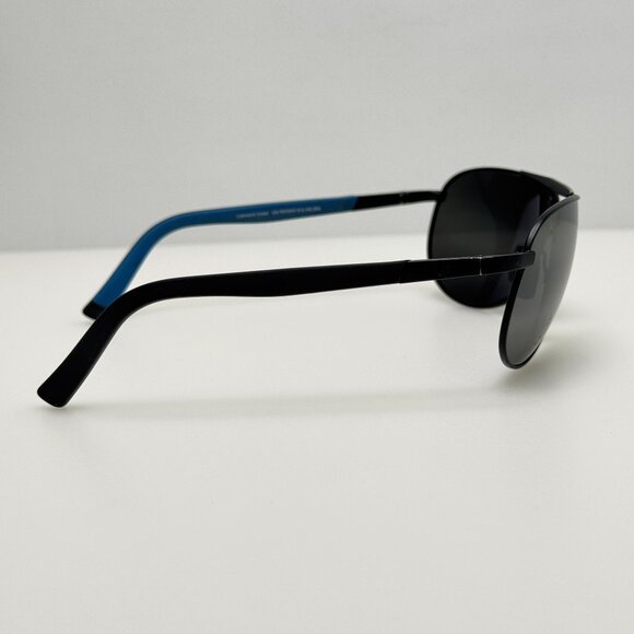 Maui Jim Sunglasses MJ-297-2M Leeward Coast 61-15-130 Read Description - Picture 2 of 10